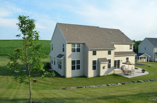 3055 Militia Road Kutztown, PA 19530 - Photo 38 of 38 Gallery Image 38