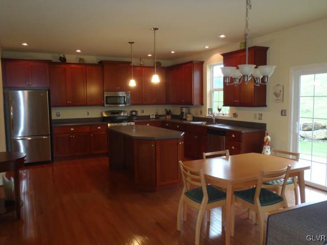 3055 Militia Road Kutztown, PA 19530 - Photo 4 of 38 Gallery Image 4