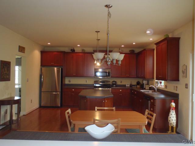 3055 Militia Road Kutztown, PA 19530 - Photo 5 of 38 Gallery Image 5