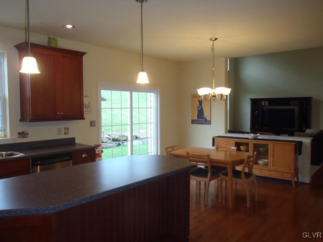 3055 Militia Road Kutztown, PA 19530 - Photo 6 of 38 Gallery Image 6