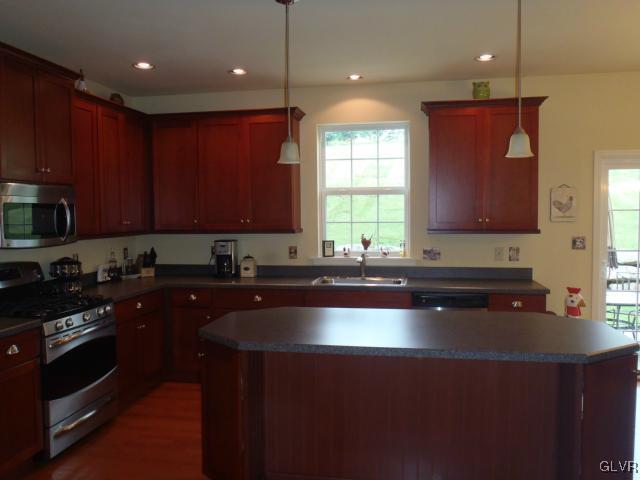 3055 Militia Road Kutztown, PA 19530 - Photo 7 of 38 Gallery Image 7