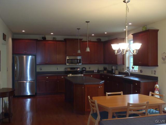 3055 Militia Road Kutztown, PA 19530 - Photo 8 of 38 Gallery Image 8