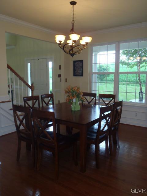 3055 Militia Road Kutztown, PA 19530 - Photo 9 of 38 Gallery Image 9
