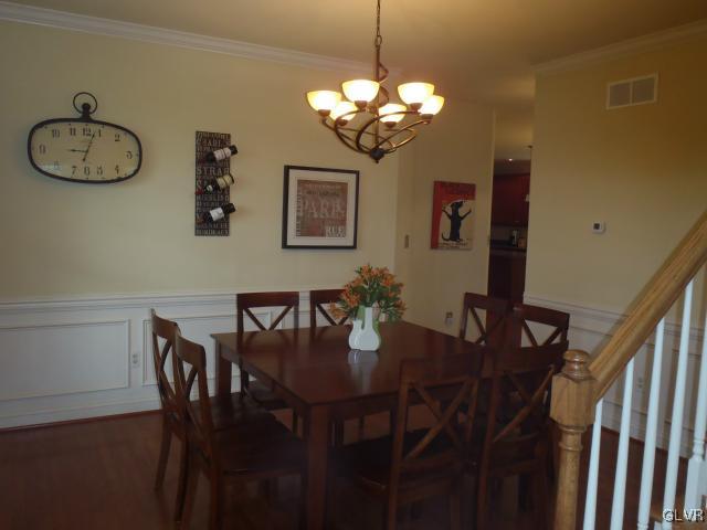 3055 Militia Road Kutztown, PA 19530 - Photo 10 of 38 Gallery Image 10