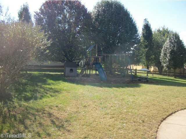6310 Armsby Road Clemmons, NC 27012 - Photo 14 of 14 Land/Lot.