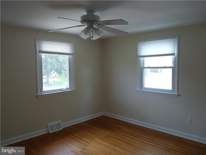 24 Story Road Aston, PA 19014 - Photo 11 of 17 Bedroom 3