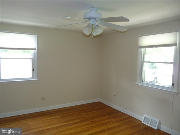 24 Story Road Aston, PA 19014 - Photo 12 of 17 Bedroom - Main