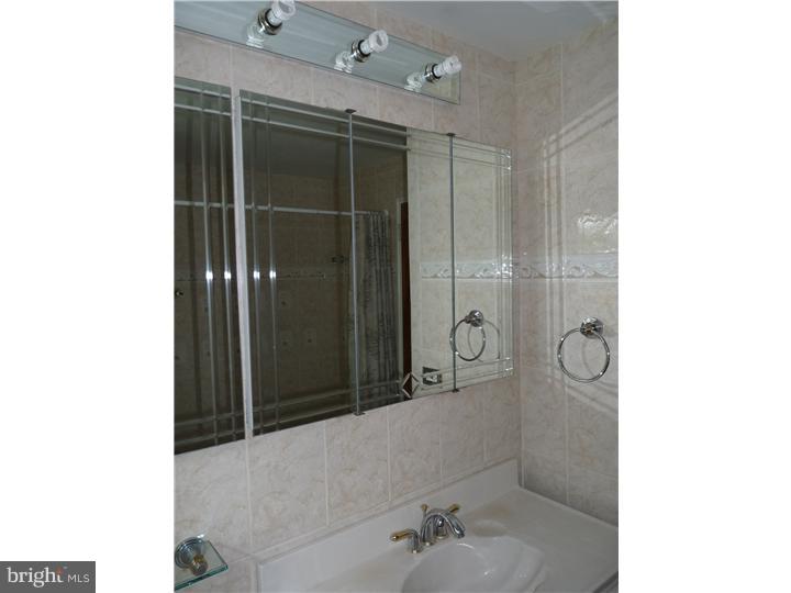 24 Story Road Aston, PA 19014 - Photo 14 of 17 Bathroom