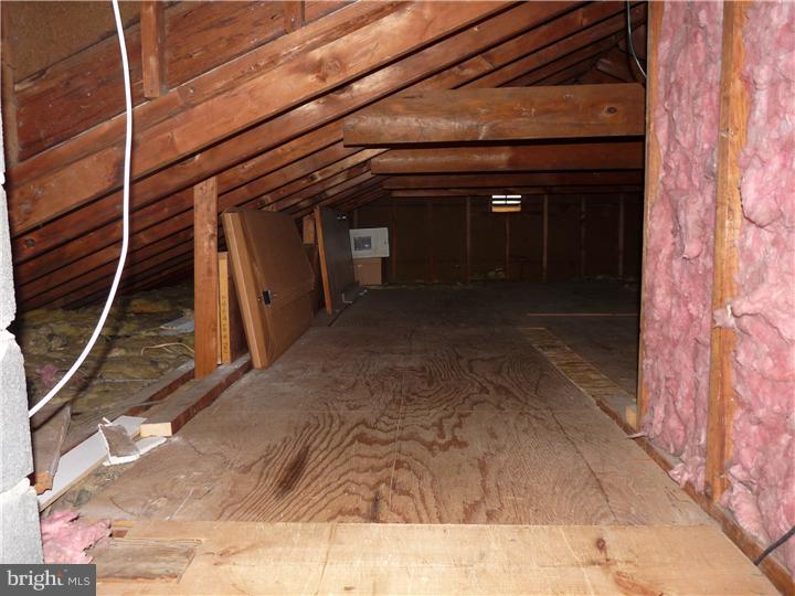24 Story Road Aston, PA 19014 - Photo 15 of 17 Gallery Image 15