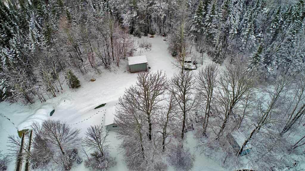 1014 Calais Road Hodgdon, ME 04730 - Photo 21 of 84 1014-calais-rd-hodgdon-12