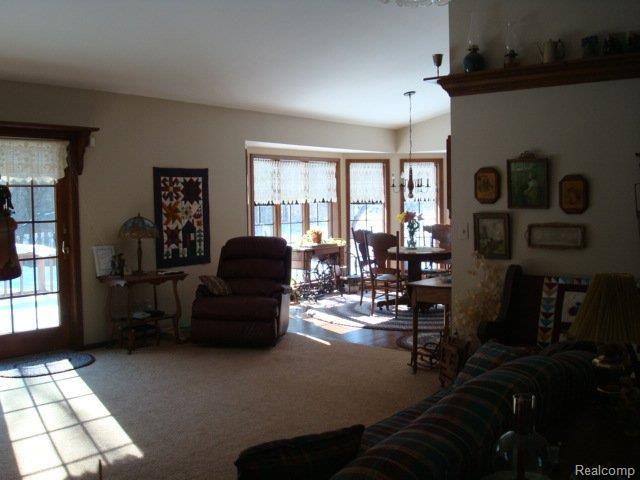 1640 Indian Road Lapeer, MI 48446 - Photo 13 of 21 Copy of 1640 Indian 018