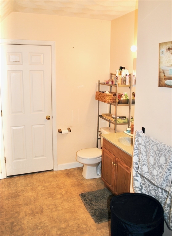 40 Wright Street Stoneham, MA 02180 - Photo 21 of 23