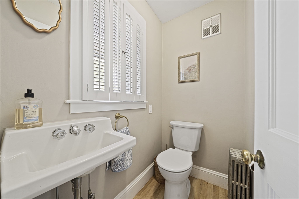 103 Madison Street Dedham, MA 02026 - Photo 23 of 42
