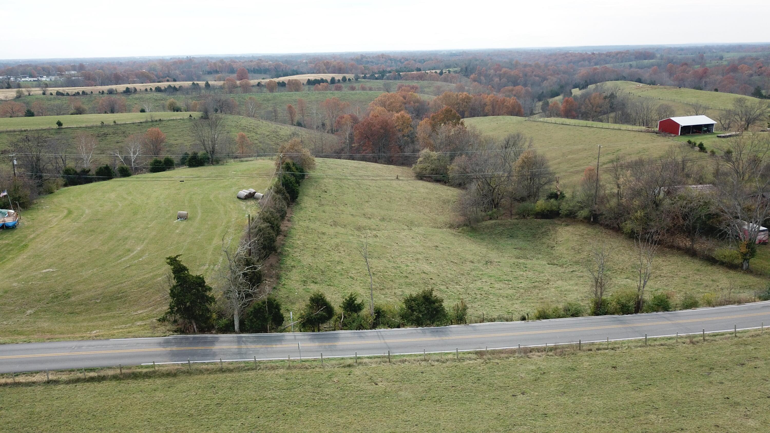 0 Gratz Road Owenton, KY 40359 - Photo 18 of 40