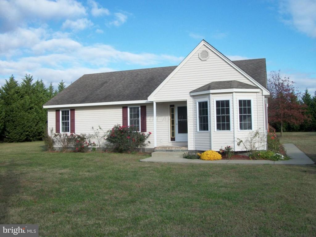 8105 White Lowe Road Salisbury, MD 21801 - Photo 1 of 9 Gallery Image 1