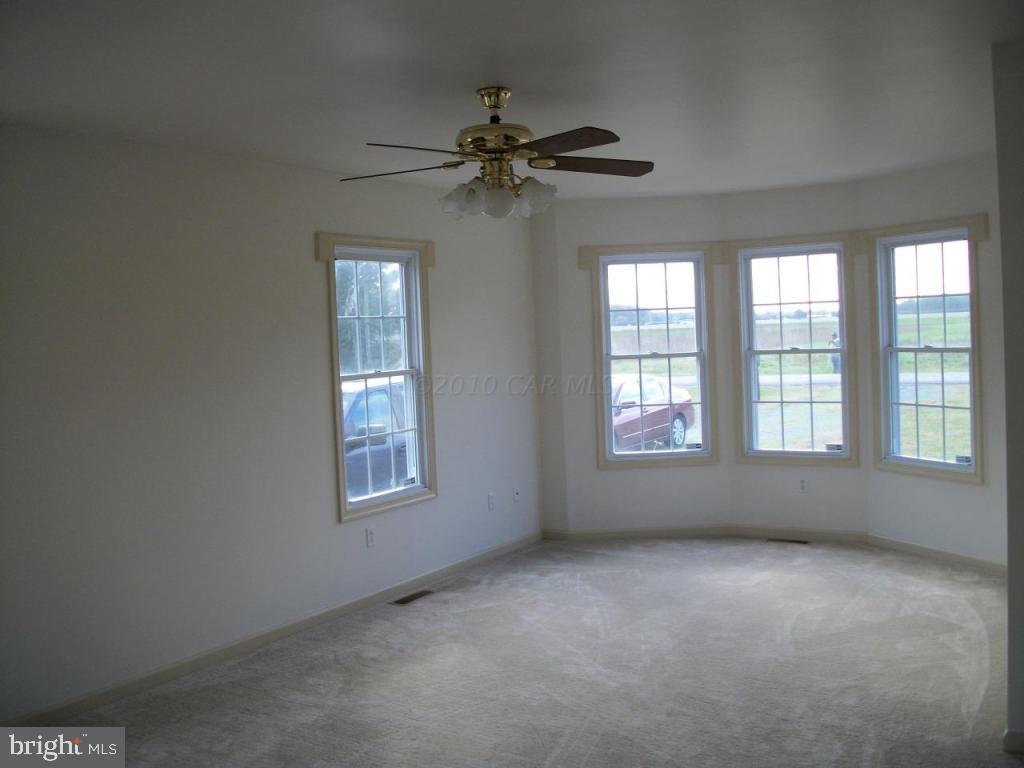 8105 White Lowe Road Salisbury, MD 21801 - Photo 4 of 9 Gallery Image 4