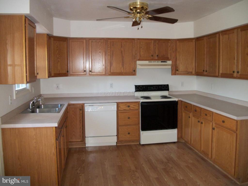 8105 White Lowe Road Salisbury, MD 21801 - Photo 5 of 9 Gallery Image 5