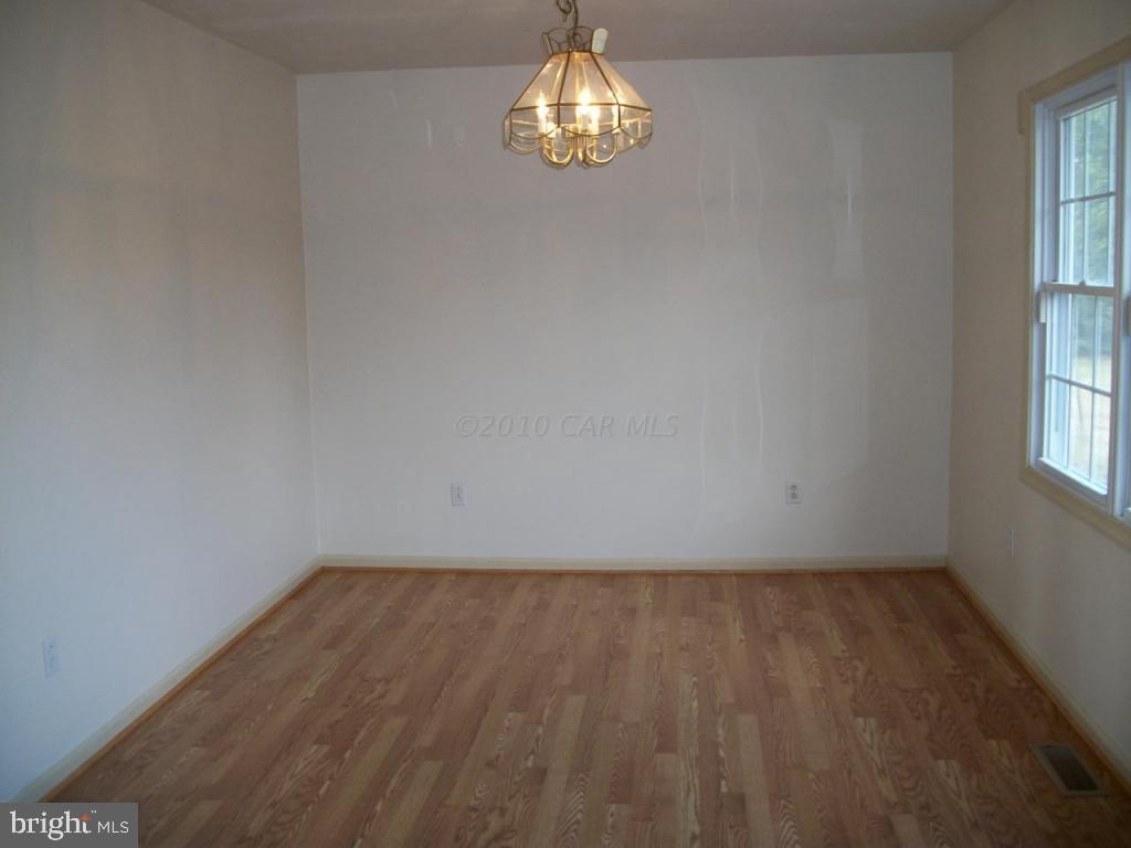8105 White Lowe Road Salisbury, MD 21801 - Photo 6 of 9 Gallery Image 6