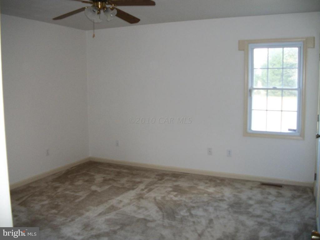 8105 White Lowe Road Salisbury, MD 21801 - Photo 7 of 9 Gallery Image 7