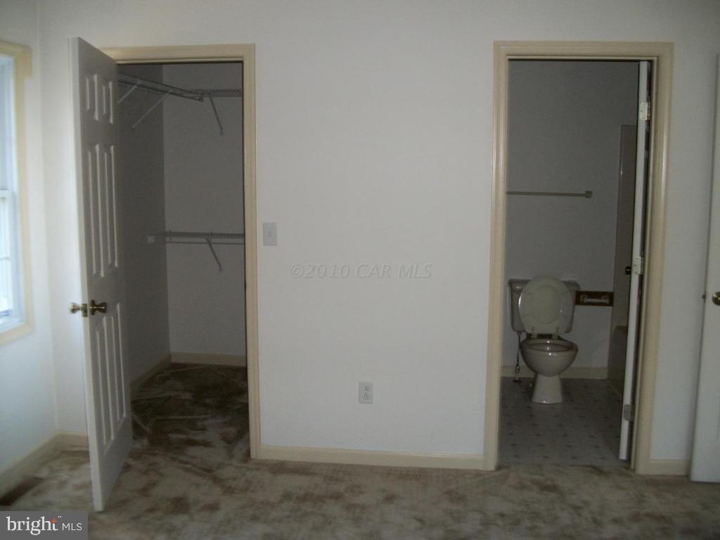 8105 White Lowe Road Salisbury, MD 21801 - Photo 8 of 9 Gallery Image 8