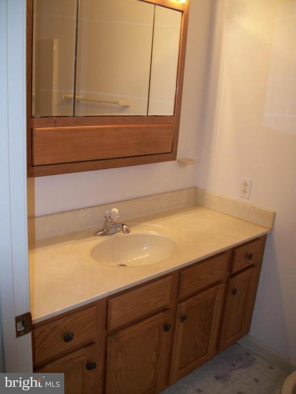 8105 White Lowe Road Salisbury, MD 21801 - Photo 9 of 9 Gallery Image 9