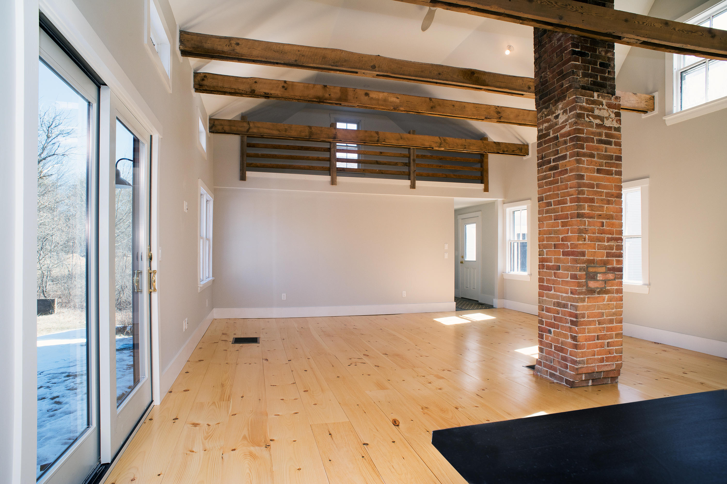 502 Highway 129 South Bristol, ME 04573 - Photo 7 of 43 07-502StRoad129-SBS