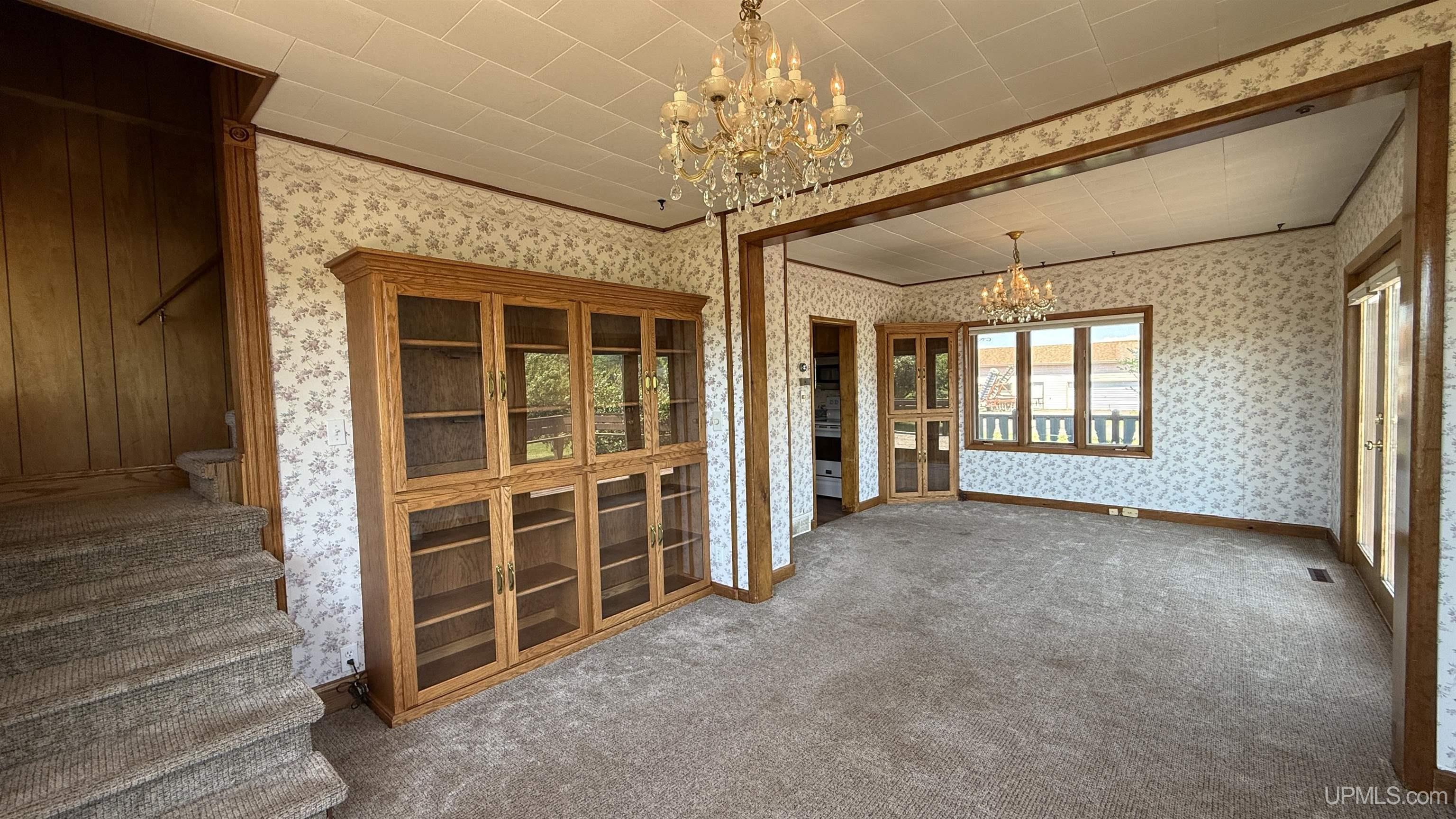 E4446 Orchard Road Ironwood, MI 49938 - Photo 19 of 90