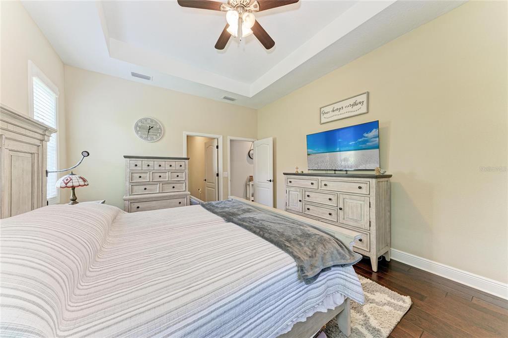 12642 Harney Street Venice, FL 34293 - Photo 23 of 85