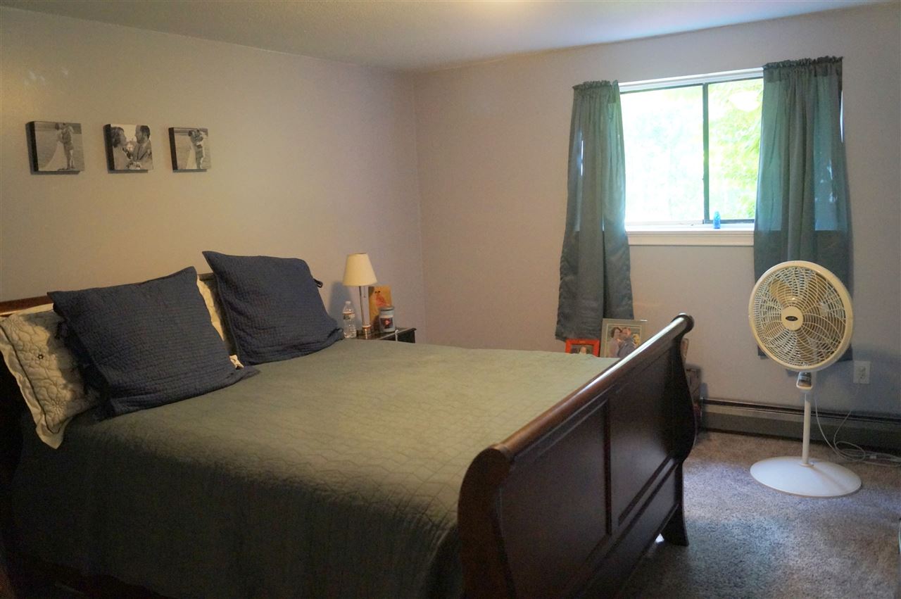 80 R English Village Road, Unit 102 Manchester, NH 03102 - Photo 6 of 11 Gallery Image 6