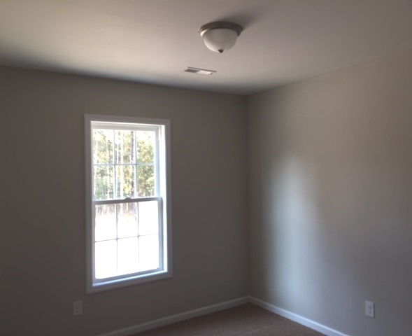 306 South Windy Ridge Road Hubert, NC 28539 - Photo 12 of 15 Additional Photo