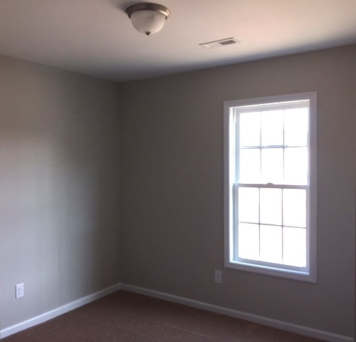 306 South Windy Ridge Road Hubert, NC 28539 - Photo 13 of 15 Additional Photo