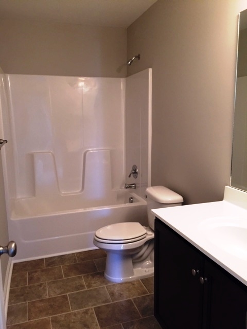 306 South Windy Ridge Road Hubert, NC 28539 - Photo 14 of 15 Additional Photo