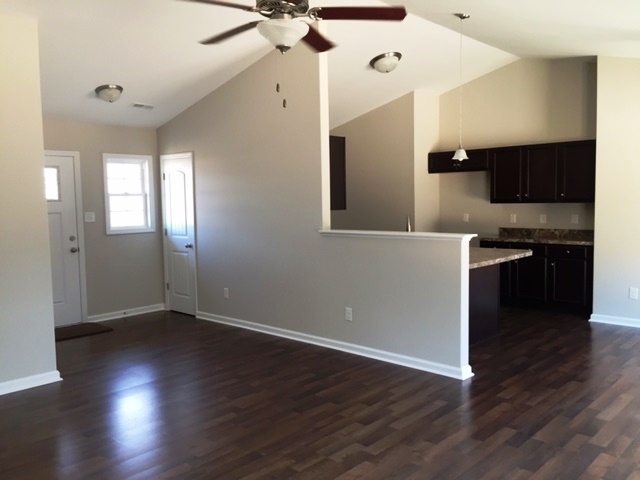306 South Windy Ridge Road Hubert, NC 28539 - Photo 2 of 15 Additional Photo