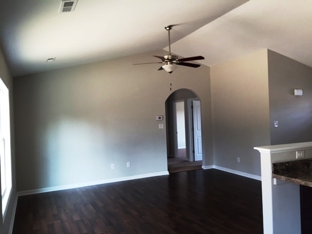 306 South Windy Ridge Road Hubert, NC 28539 - Photo 4 of 15 Additional Photo