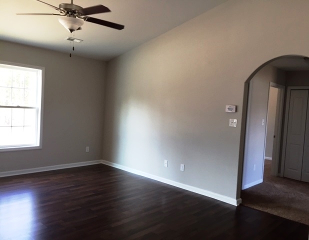 306 South Windy Ridge Road Hubert, NC 28539 - Photo 5 of 15 Additional Photo