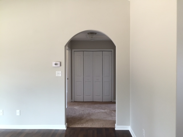306 South Windy Ridge Road Hubert, NC 28539 - Photo 6 of 15 Additional Photo
