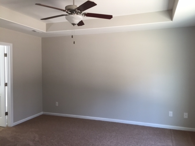 306 South Windy Ridge Road Hubert, NC 28539 - Photo 7 of 15 Additional Photo