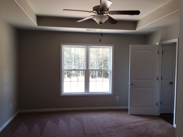 306 South Windy Ridge Road Hubert, NC 28539 - Photo 8 of 15 Additional Photo