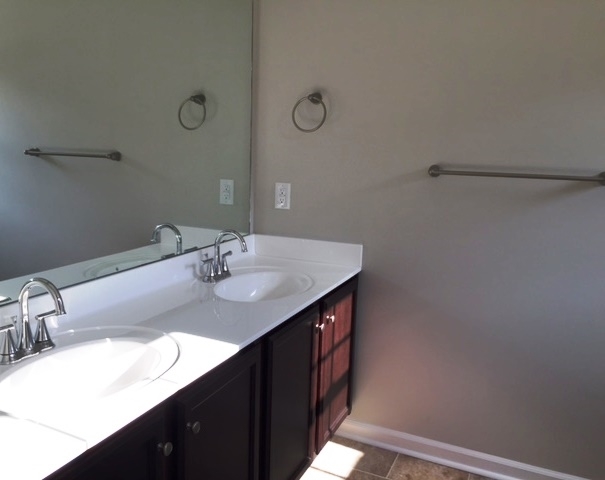 306 South Windy Ridge Road Hubert, NC 28539 - Photo 10 of 15 Additional Photo