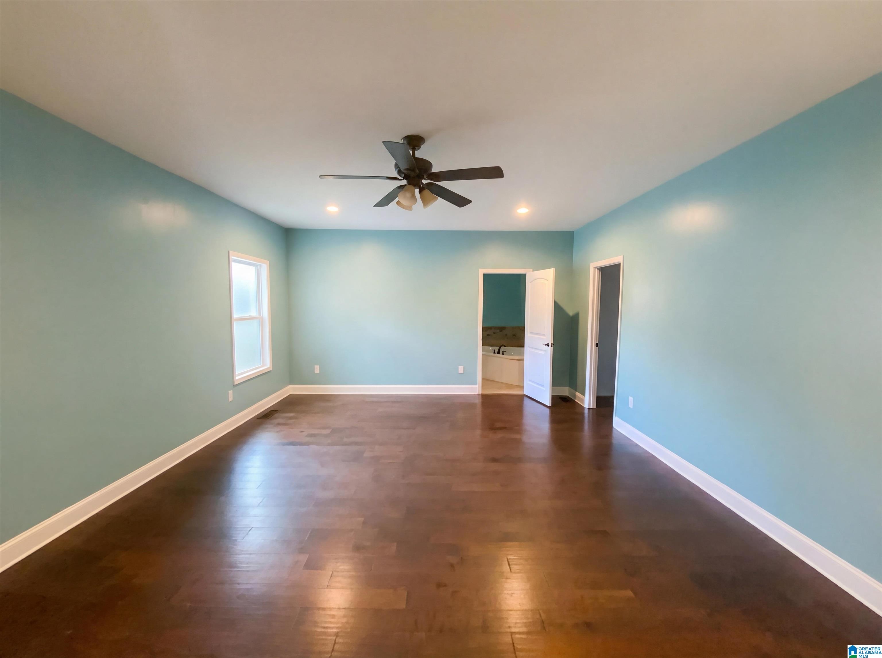 1009 Chalkville School Road Birmingham, AL 35215 - Photo 4 of 21