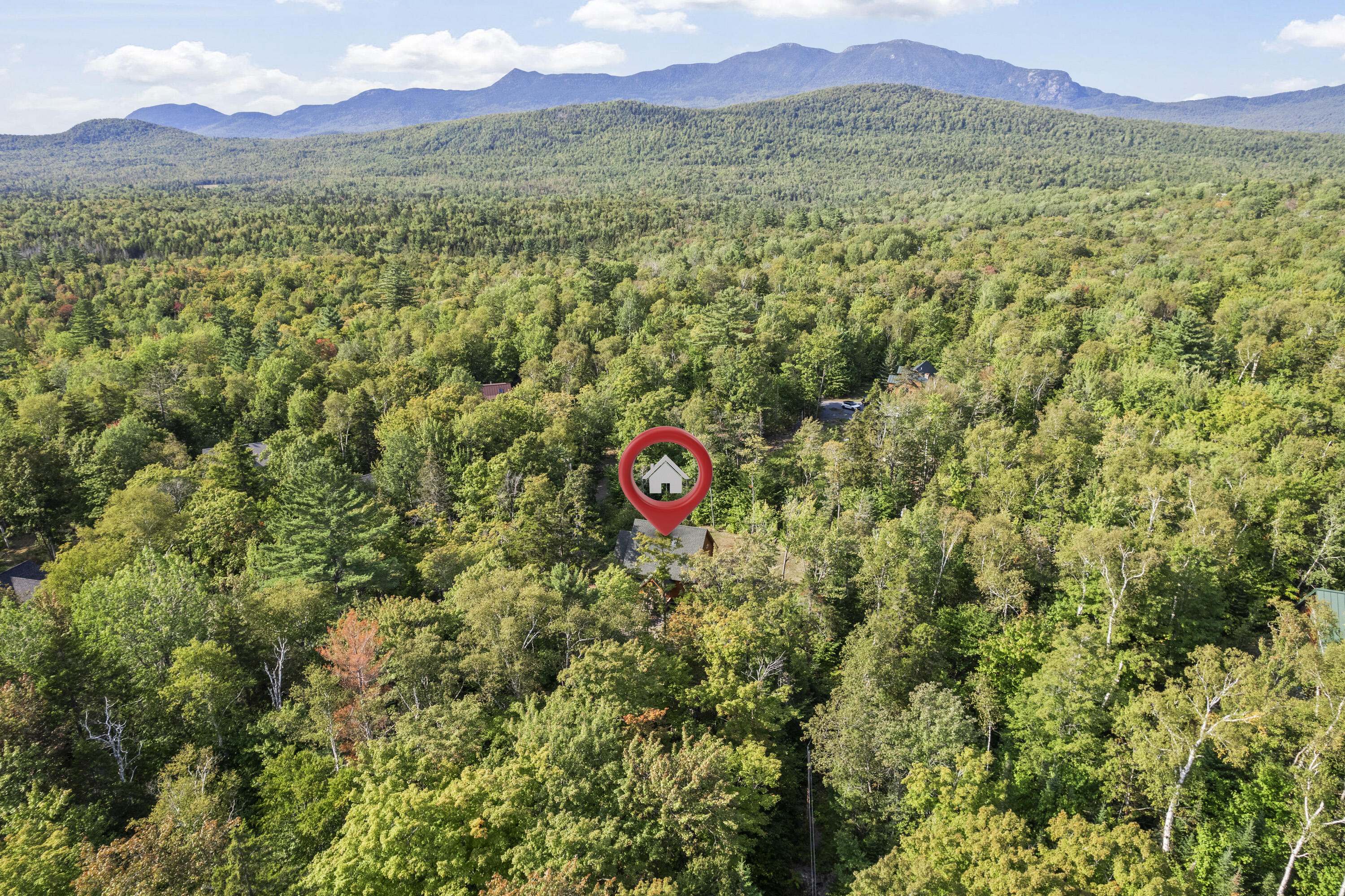 2016 Brook Falls Road Kingfield, ME 04947 - Photo 52 of 63 2016 Brook Falls Rd_163