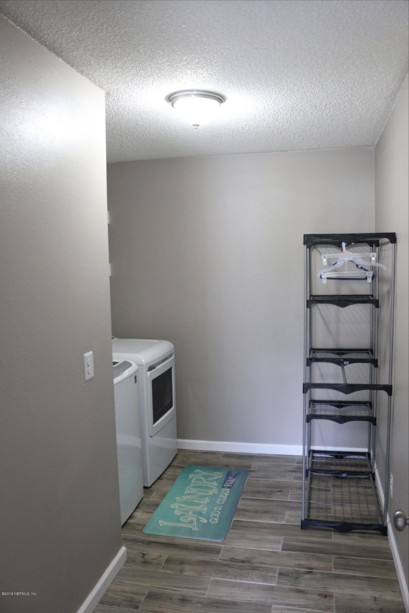 2725 Richards Road Orange Park, FL 32073 - Photo 16 of 22 12214083-16
