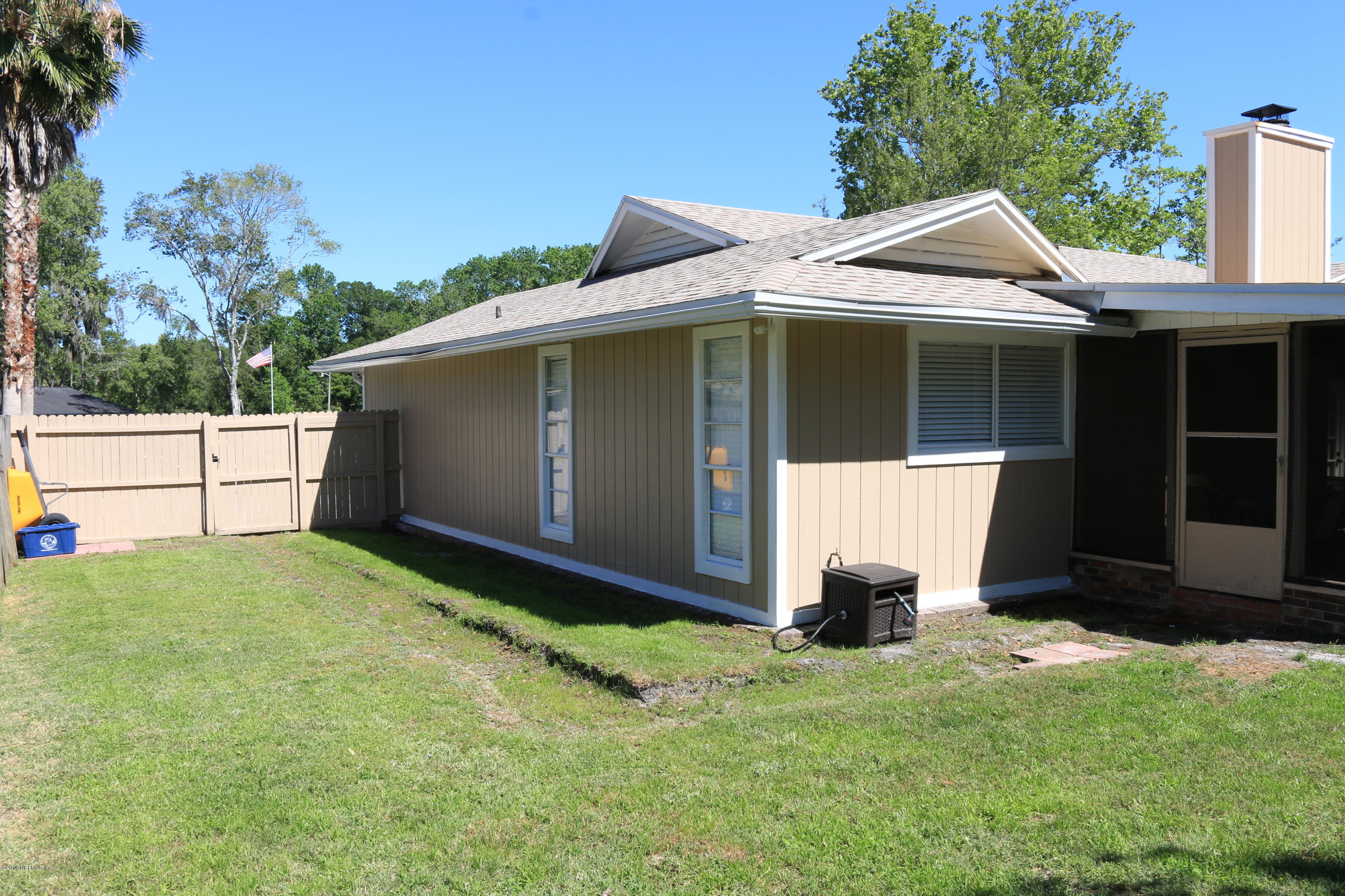 2725 Richards Road Orange Park, FL 32073 - Photo 19 of 22 12214083-19