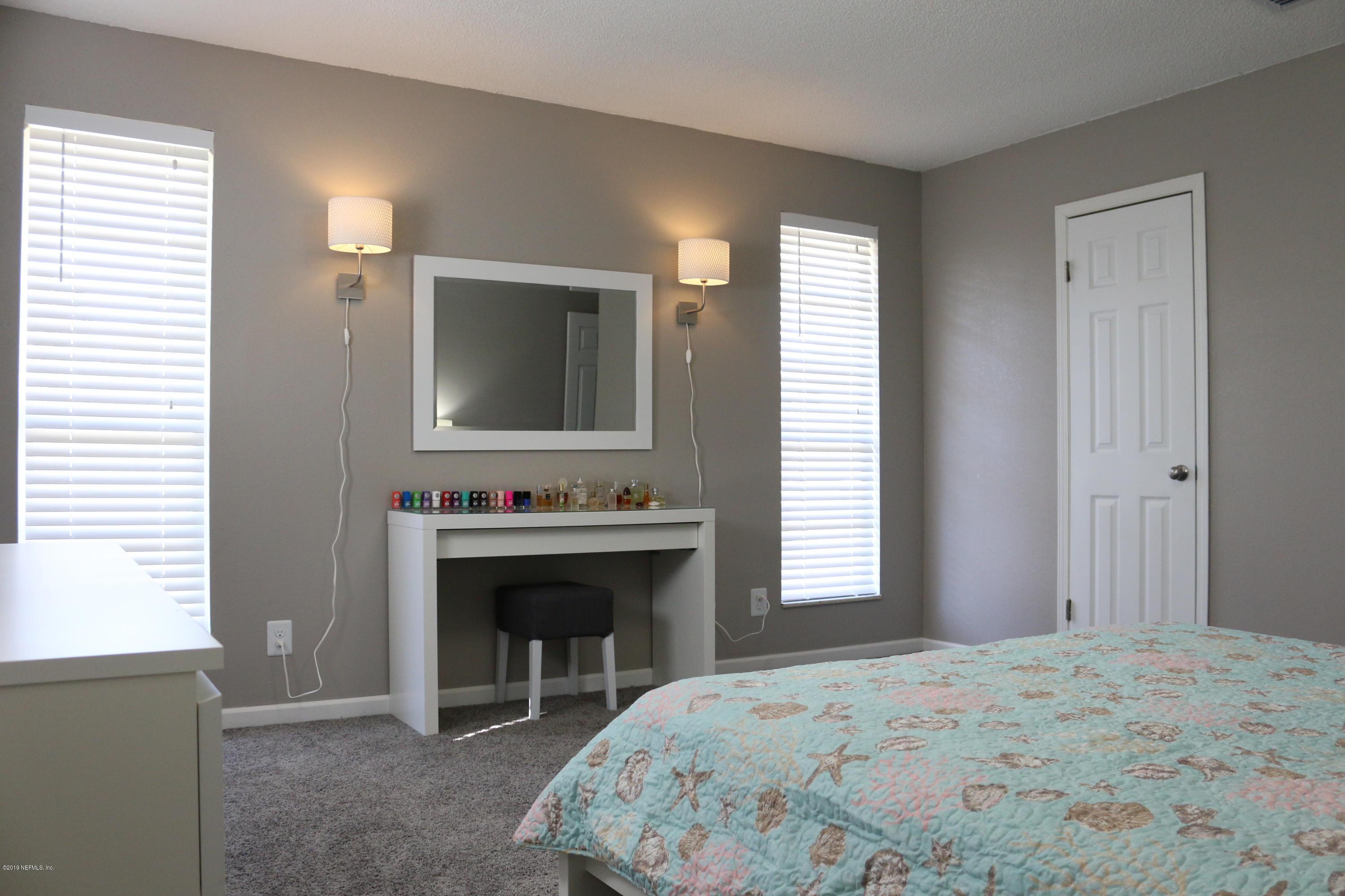 2725 Richards Road Orange Park, FL 32073 - Photo 4 of 22 12214083-4