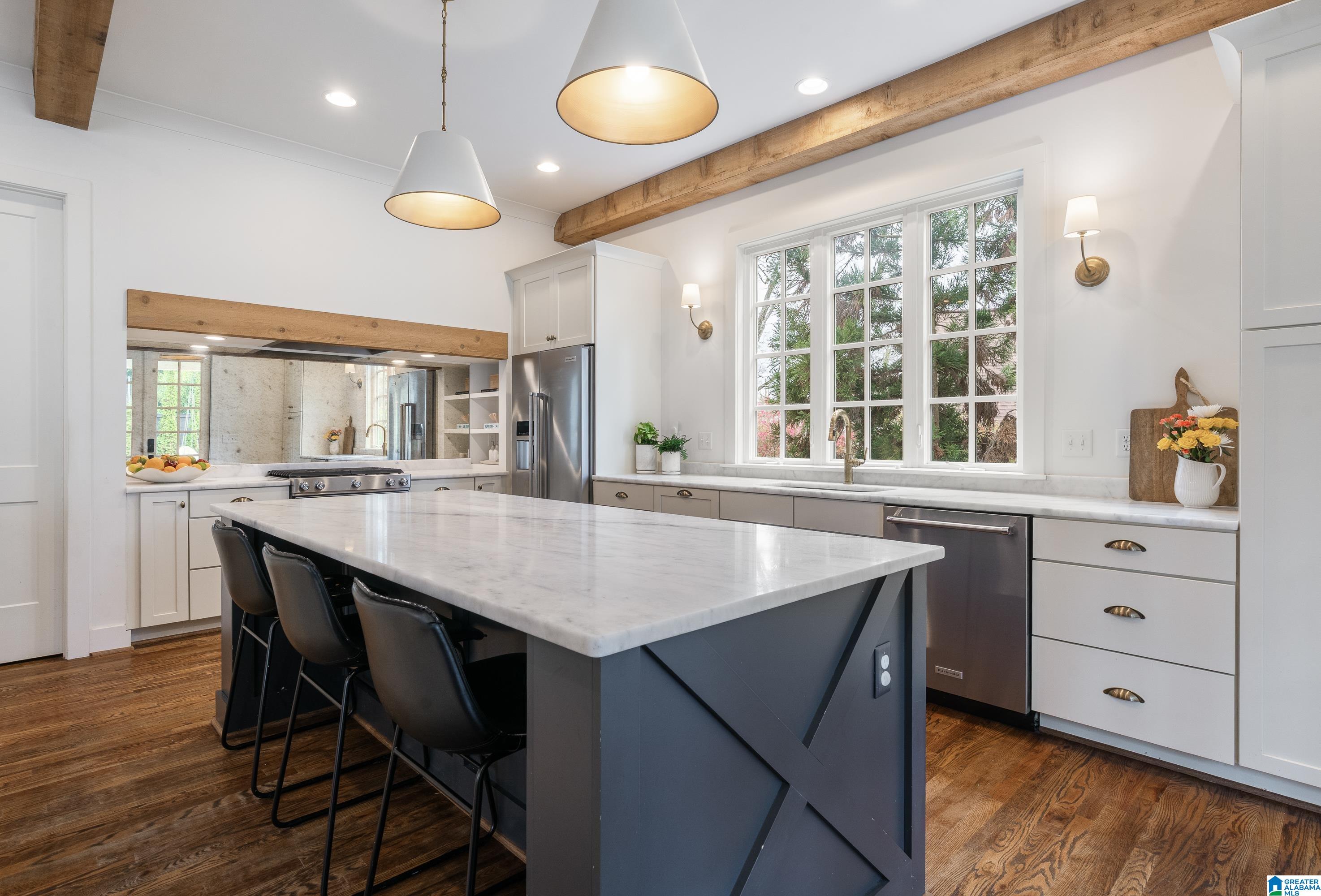 514 Rumson Road Birmingham, AL 35209 - Photo 14 of 55