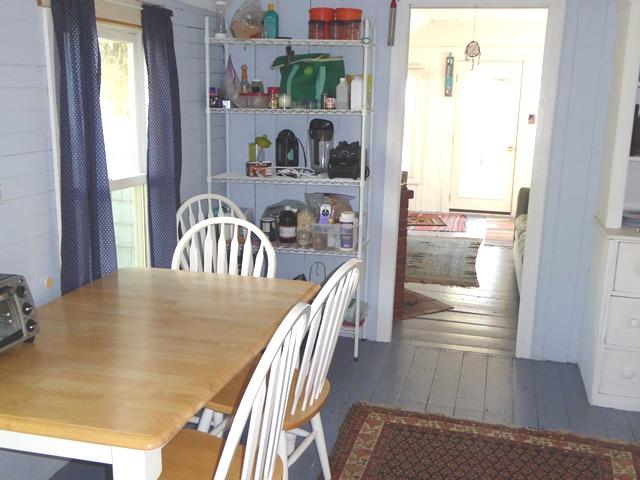10 Maple Street Portland, ME 04108 - Photo 7 of 16 P1010288