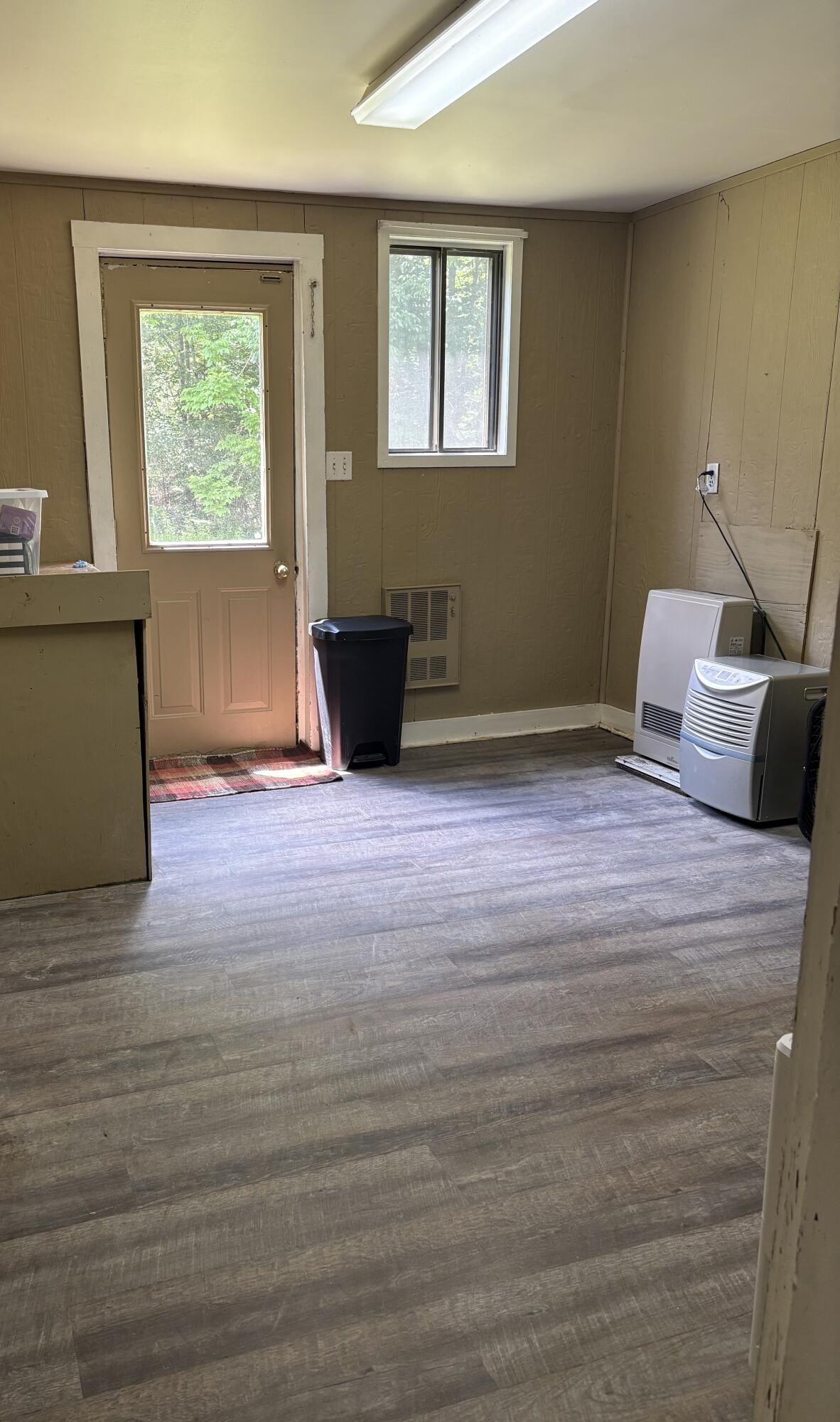 160 Boggy Brook Road Ellsworth, ME 04605 - Photo 21 of 37 Mud Room