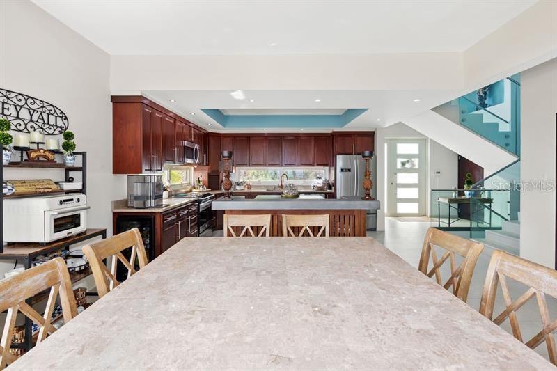 * Shell Castle Club, Unit 86 Humacao, Humacao 00791 - Photo 14 of 30 Gallery Image 14