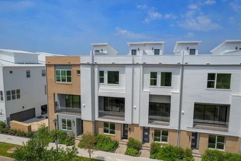 $4,500 | 3810 Berkman Drive, Austin, TX 78723