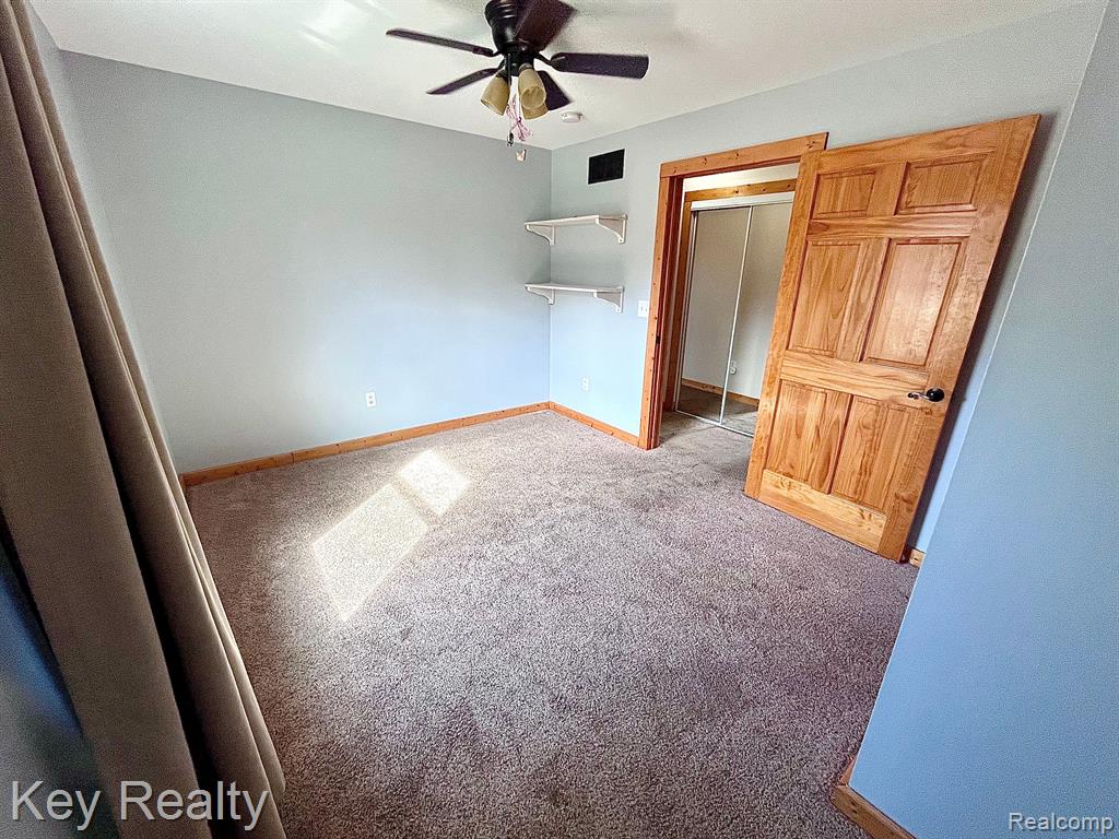 40030 Willis Road Belleville, MI 48111 - Photo 40 of 48 Gallery Image 40